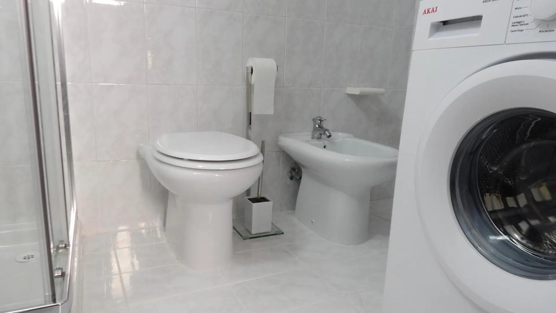Casa Lia - Independent Apartment In The Gulf Of Orosei Galtellì