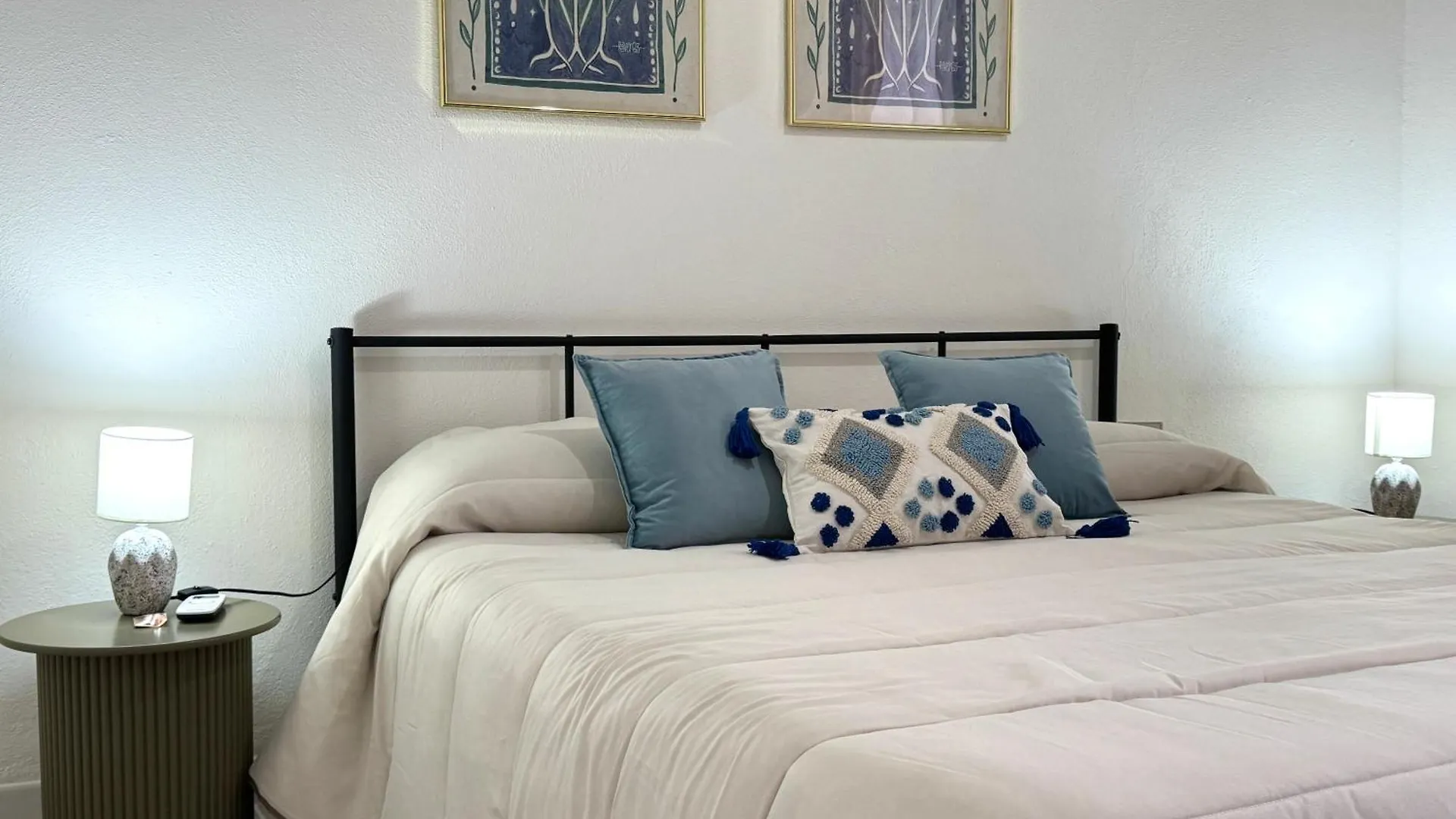 Casa Lia - Independent Apartment In The Gulf Of Orosei Galtellì