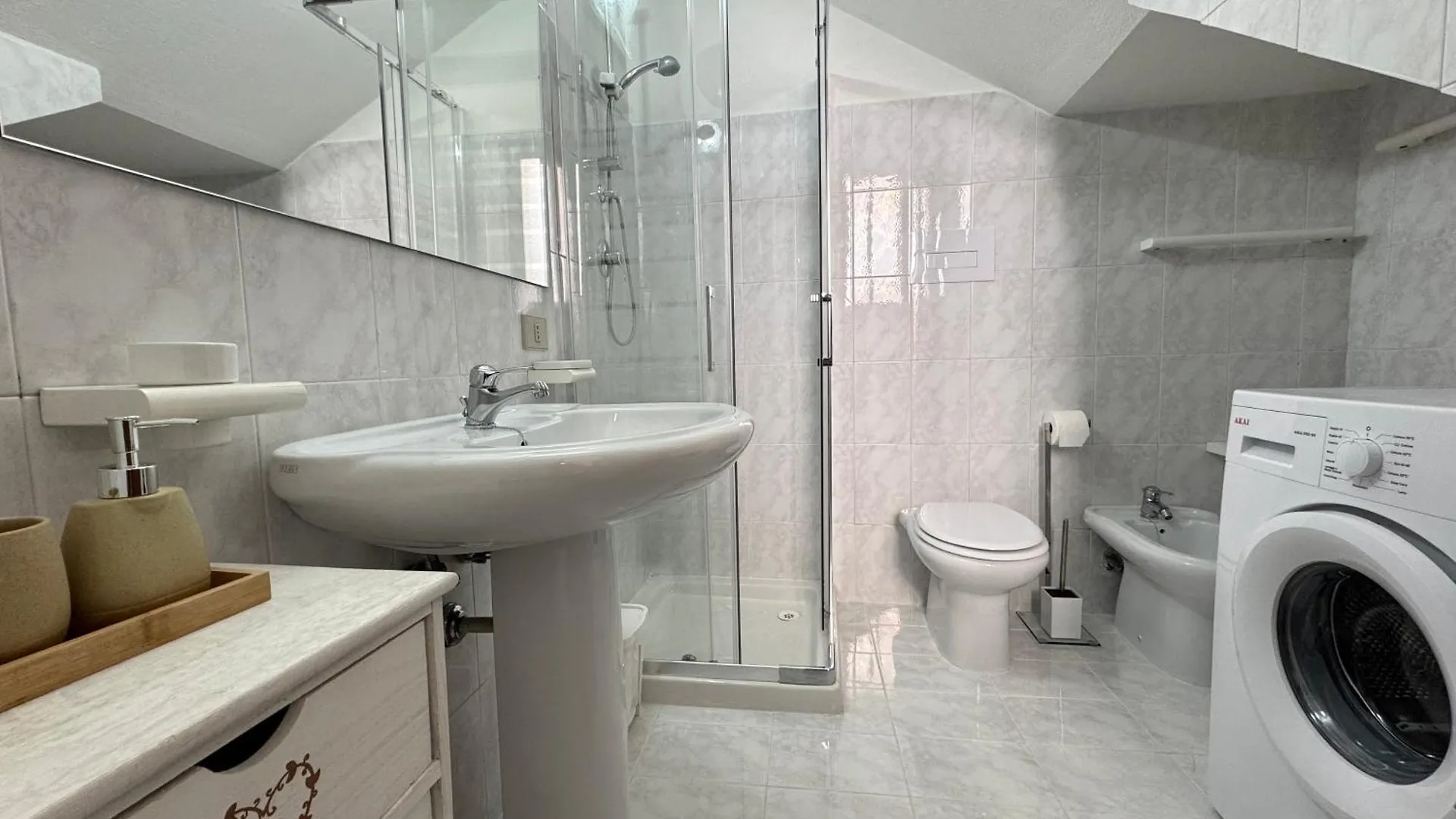 Casa Lia - Independent Apartment In The Gulf Of Orosei Galtellì